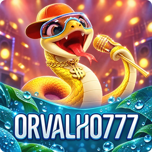 orvalho777 bet — mercados de futebol e esportes no app