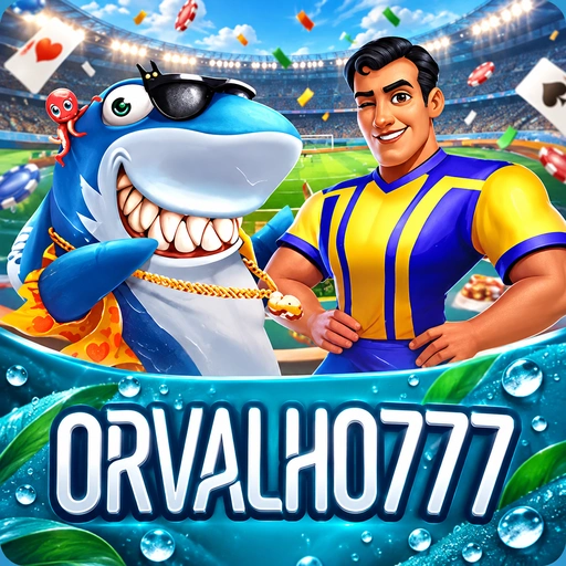 orvalho777 termos — contrato de uso e regulamento da plataforma