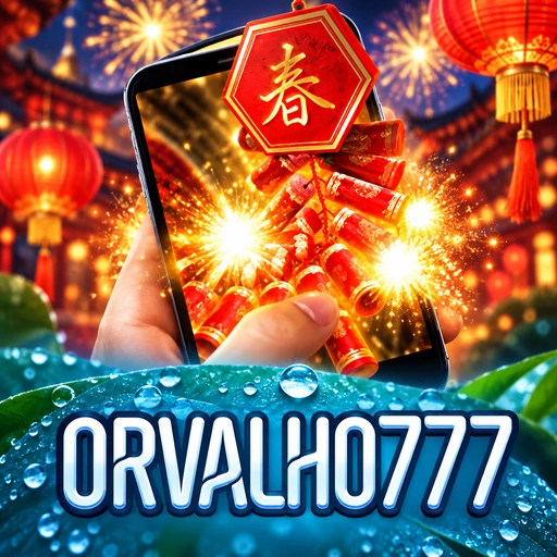 FAQ orvalho777 — central de ajuda e suporte oficial Brasil