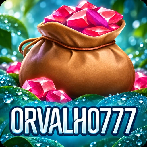 Download orvalho777 — baixar APK oficial app Android Brasil
