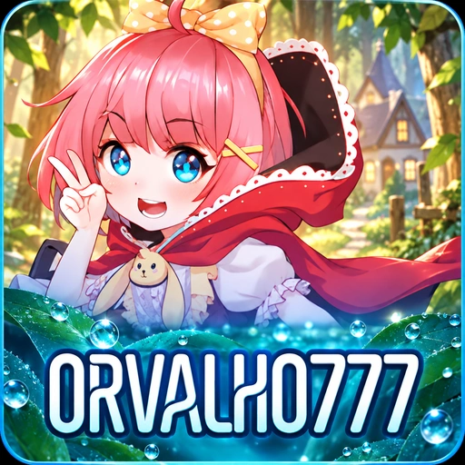 orvalho777 FAQ — suporte e ajuda no aplicativo oficial
