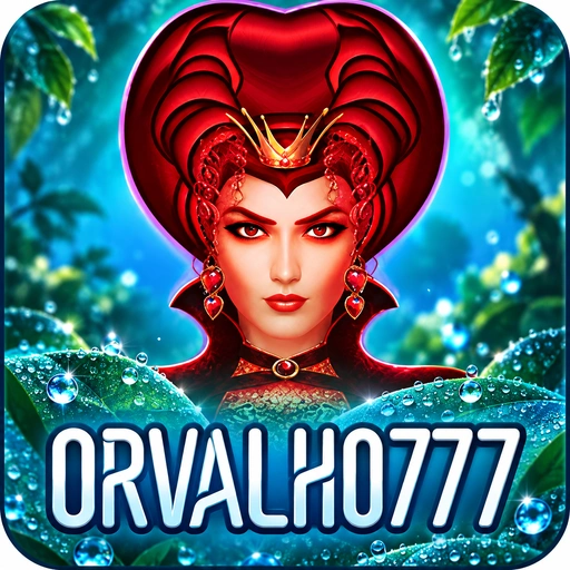 orvalho777 download — arquivo APK para Android oficial