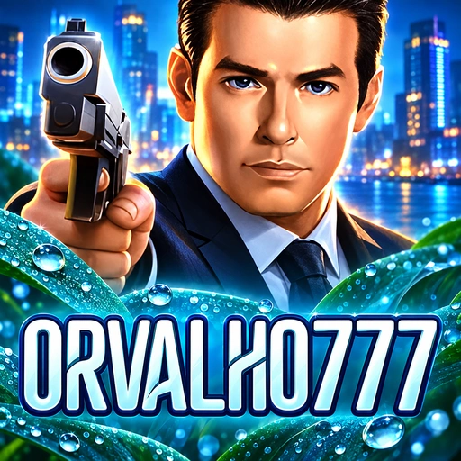 orvalho777 feedback — categorias de sugestão e melhoria no app