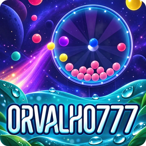 Peça BR — app rodando jogo no celular