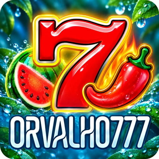 orvalho777 login — painel de entrada no app oficial