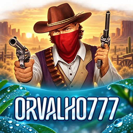 orvalho777 ajuda online — chat de suporte no aplicativo oficial