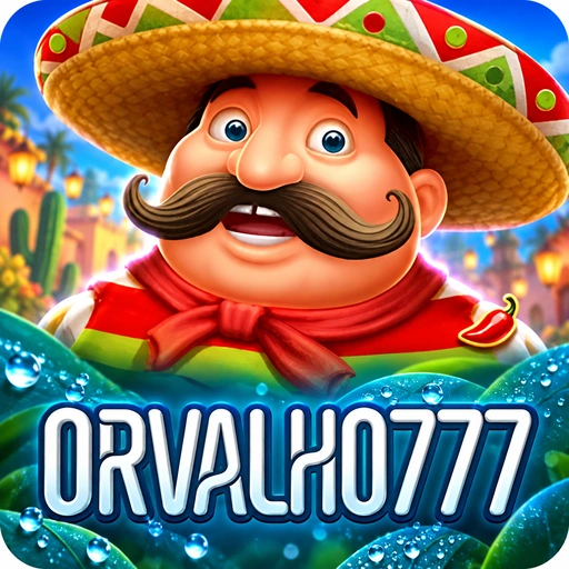 orvalho777 bet — painel ao vivo com cotações dinâmicas