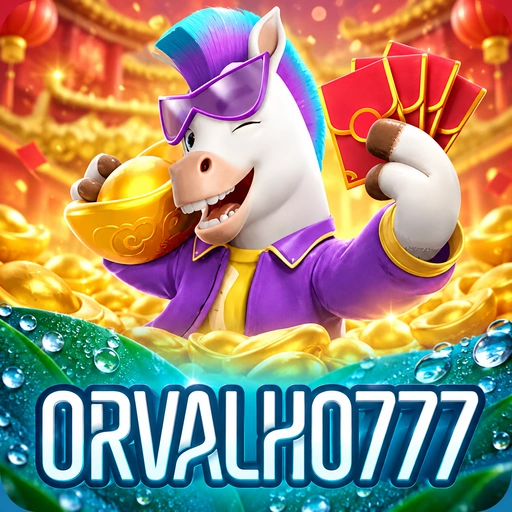 orvalho777 FAQ — perguntas frequentes usuários Brasil