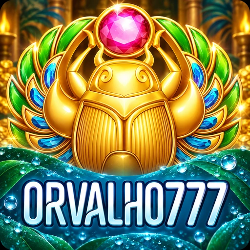 orvalho777 login — configurações de segurança e proteção de conta