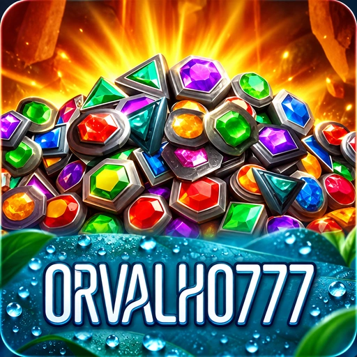 orvalho777 plataforma — saque cashout PIX com comprovante