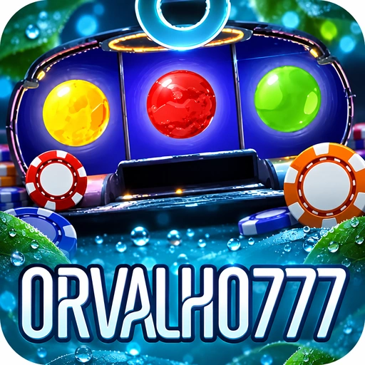 Cadastro orvalho777 — formulário de registro e app oficial Brasil