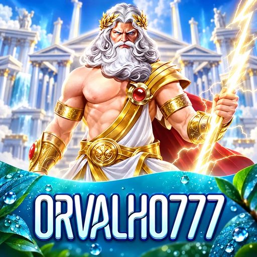 Feedback orvalho777 — sugestões e melhorias app oficial Brasil